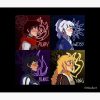flat750x075f pad750x1000f8f8f8.u2 1 - RWBY Merch