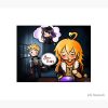 flat750x075f pad750x1000f8f8f8.u2 - RWBY Merch