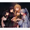 flat750x075f pad750x1000f8f8f8.u2 11 - RWBY Merch