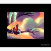 flat750x075f pad750x1000f8f8f8.u2 12 - RWBY Merch