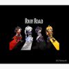 flat750x075f pad750x1000f8f8f8.u2 15 - RWBY Merch