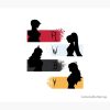 flat750x075f pad750x1000f8f8f8.u2 22 - RWBY Merch