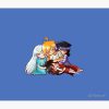 flat750x075f pad750x1000f8f8f8.u2 24 - RWBY Merch