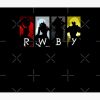 flat750x075f pad750x1000f8f8f8.u2 26 - RWBY Merch