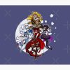 flat750x075f pad750x1000f8f8f8.u2 27 - RWBY Merch