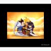flat750x075f pad750x1000f8f8f8.u2 29 - RWBY Merch