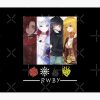 flat750x075f pad750x1000f8f8f8.u2 5 - RWBY Merch