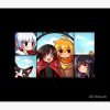 flat750x075f pad750x1000f8f8f8.u2 9 - RWBY Merch