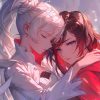 flat750x075f pad750x750f8f8f8 10 - RWBY Merch