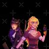flat750x075f pad750x750f8f8f8 12 - RWBY Merch