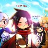 flat750x075f pad750x750f8f8f8 16 - RWBY Merch