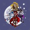 flat750x075f pad750x750f8f8f8 18 - RWBY Merch