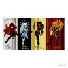 flat750x075f pad750x750f8f8f8 20 - RWBY Merch