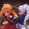 flat750x075f pad750x750f8f8f8 21 - RWBY Merch