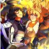flat750x075f pad750x750f8f8f8 28 - RWBY Merch