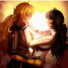 flat750x075f pad750x750f8f8f8 29 - RWBY Merch