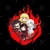 flat750x075f pad750x750f8f8f8 3 - RWBY Merch