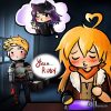 flat750x075f pad750x750f8f8f8 7 - RWBY Merch