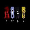 flat750x075f pad750x750f8f8f8 9 - RWBY Merch