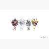 flat750x075f pad750x750f8f8f8.u4 1 - RWBY Merch