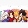 flat750x075f pad750x750f8f8f8.u4 10 - RWBY Merch