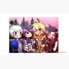 flat750x075f pad750x750f8f8f8.u4 11 - RWBY Merch
