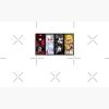 flat750x075f pad750x750f8f8f8.u4 14 - RWBY Merch