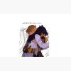 flat750x075f pad750x750f8f8f8.u4 18 - RWBY Merch