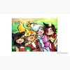 flat750x075f pad750x750f8f8f8.u4 19 - RWBY Merch
