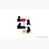 flat750x075f pad750x750f8f8f8.u4 20 - RWBY Merch