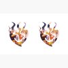 flat750x075f pad750x750f8f8f8.u4 22 - RWBY Merch