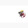 flat750x075f pad750x750f8f8f8.u4 26 - RWBY Merch
