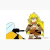 flat750x075f pad750x750f8f8f8.u4 28 - RWBY Merch