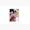 flat750x075f pad750x750f8f8f8.u4 29 - RWBY Merch