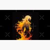 flat750x075f pad750x750f8f8f8.u4 4 - RWBY Merch
