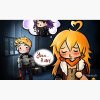 flat750x075f pad750x750f8f8f8.u4 5 - RWBY Merch