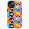 icriphone 14 toughbackax1000 pad1000x1000f8f8f8.u21 12 - RWBY Merch