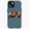 icriphone 14 toughbackax1000 pad1000x1000f8f8f8.u21 15 - RWBY Merch