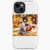 icriphone 14 toughbackax1000 pad1000x1000f8f8f8.u21 19 - RWBY Merch