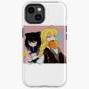 icriphone 14 toughbackax1000 pad1000x1000f8f8f8.u21 24 - RWBY Merch