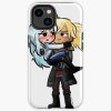 icriphone 14 toughbackax1000 pad1000x1000f8f8f8.u21 27 - RWBY Merch