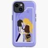 icriphone 14 toughbackax1000 pad1000x1000f8f8f8.u21 29 - RWBY Merch