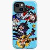 icriphone 14 toughbackax1000 pad1000x1000f8f8f8.u21 3 - RWBY Merch