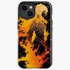 icriphone 14 toughbackax1000 pad1000x1000f8f8f8.u21 5 - RWBY Merch