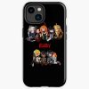icriphone 14 toughbackax1000 pad1000x1000f8f8f8.u21 7 - RWBY Merch
