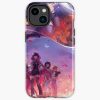 icriphone 14 toughbackax1000 pad1000x1000f8f8f8.u21 9 - RWBY Merch