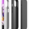 icriphone 14 toughsideax1000 bgf8f8f8.u21 1 - RWBY Merch