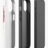 icriphone 14 toughsideax1000 bgf8f8f8.u21 10 - RWBY Merch