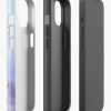 icriphone 14 toughsideax1000 bgf8f8f8.u21 - RWBY Merch