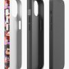 icriphone 14 toughsideax1000 bgf8f8f8.u21 12 - RWBY Merch